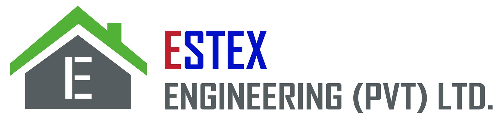 ESTEX Engineering Logo